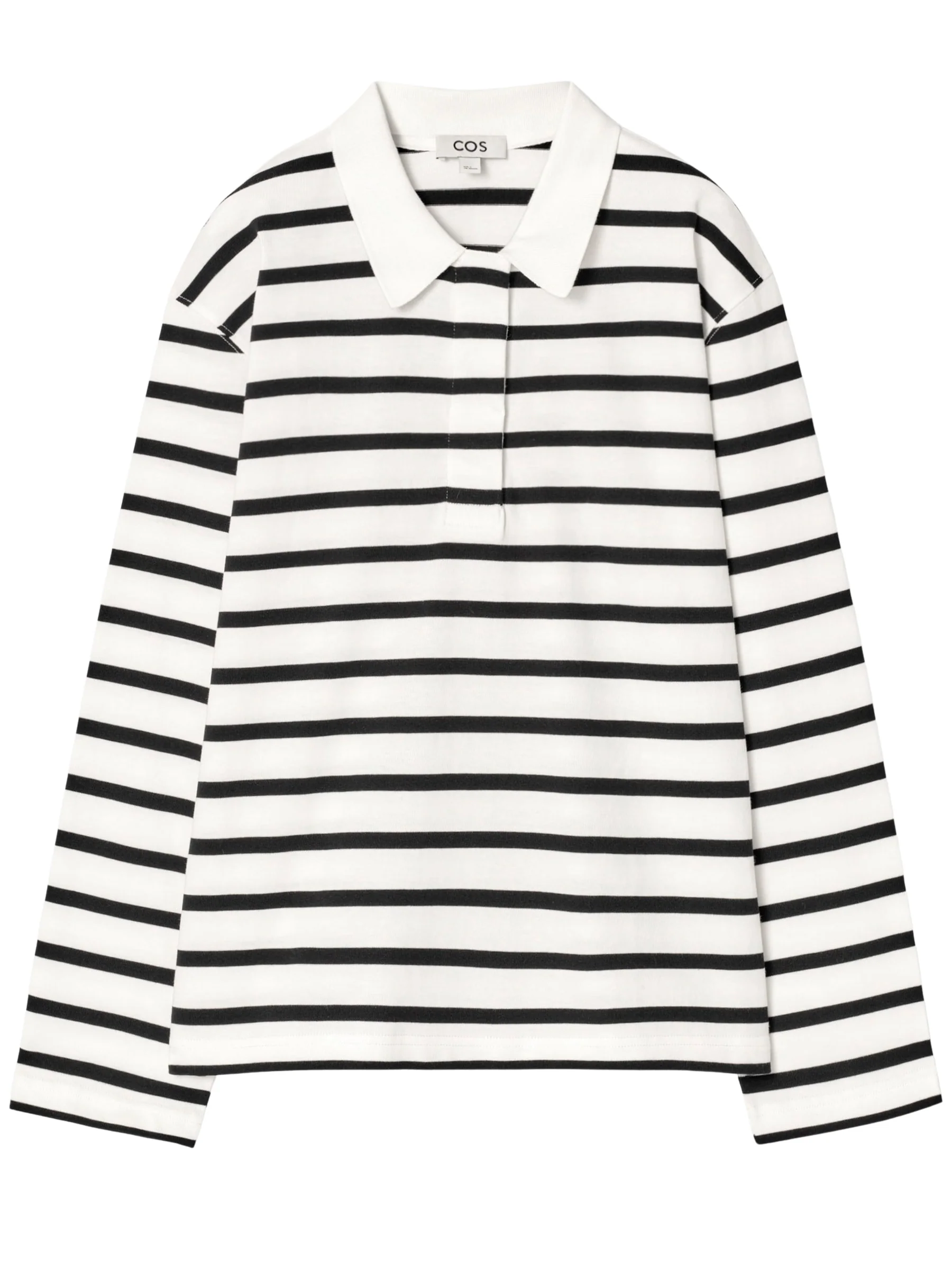 New Season Capsule Wardrobe